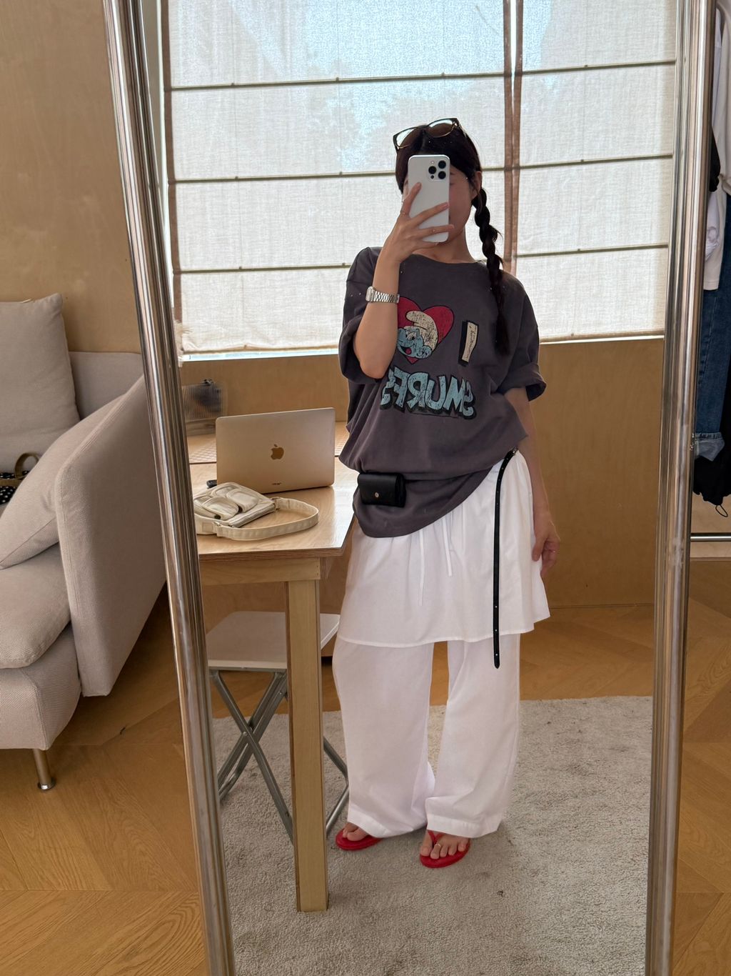 731b30978fa9993d8fcd30e86c39ad6d