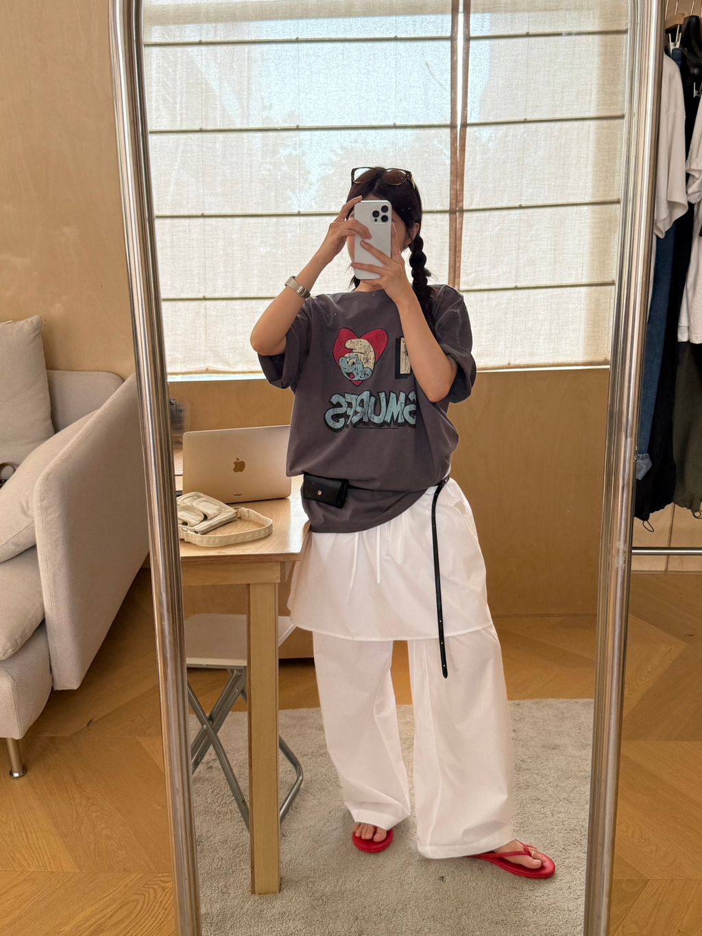 1d32595e82b2898cb1026f0a5356f8a6