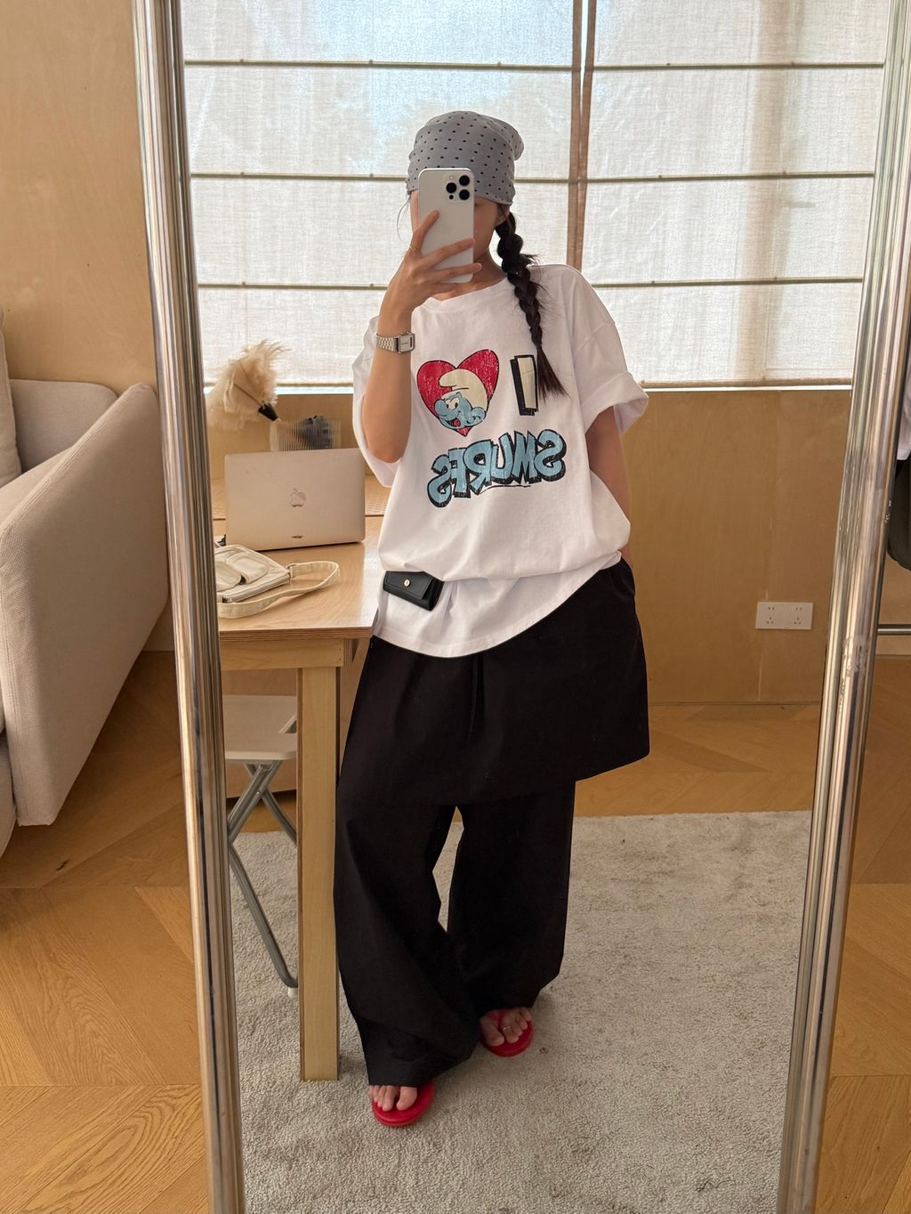 f0b9a8956e385eba22debd37806141c1