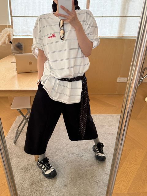 c430b6cdff9fe40148e078e1cee26ca8