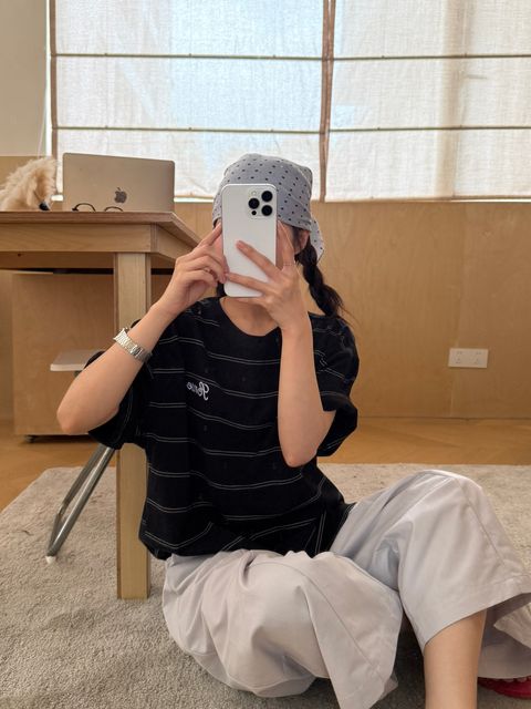 578070d6b95f8bbb6773f0b7322291d2