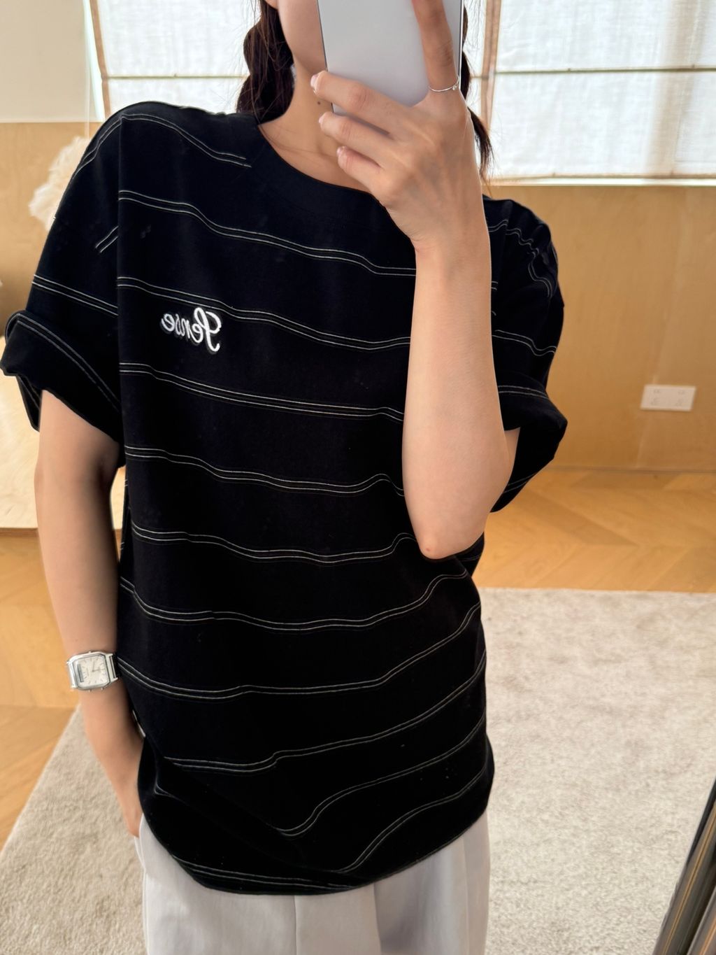 e9884d3d100f86a8548ed02522df4ac3