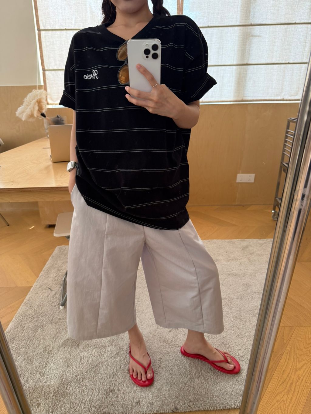 138fed40f5e58dd545f471de0aca93fa