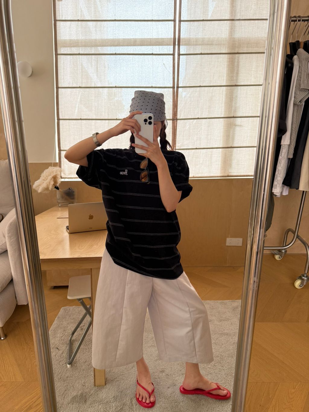 e201835586c0610e65d35f38ef5b97cc