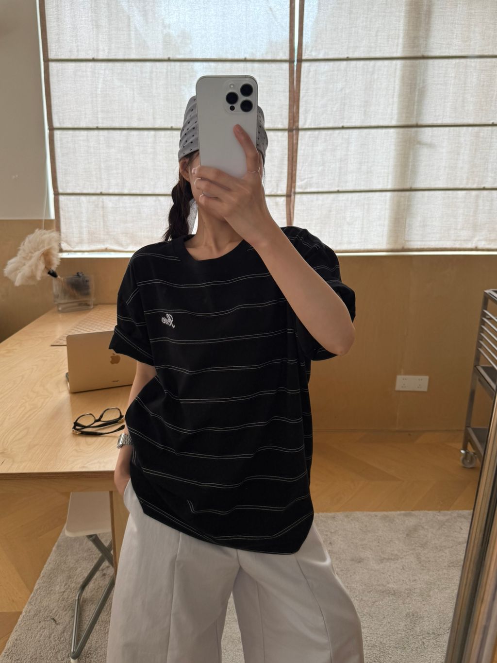 20a6d5a3cc7bf5f3d8840ff08b020618