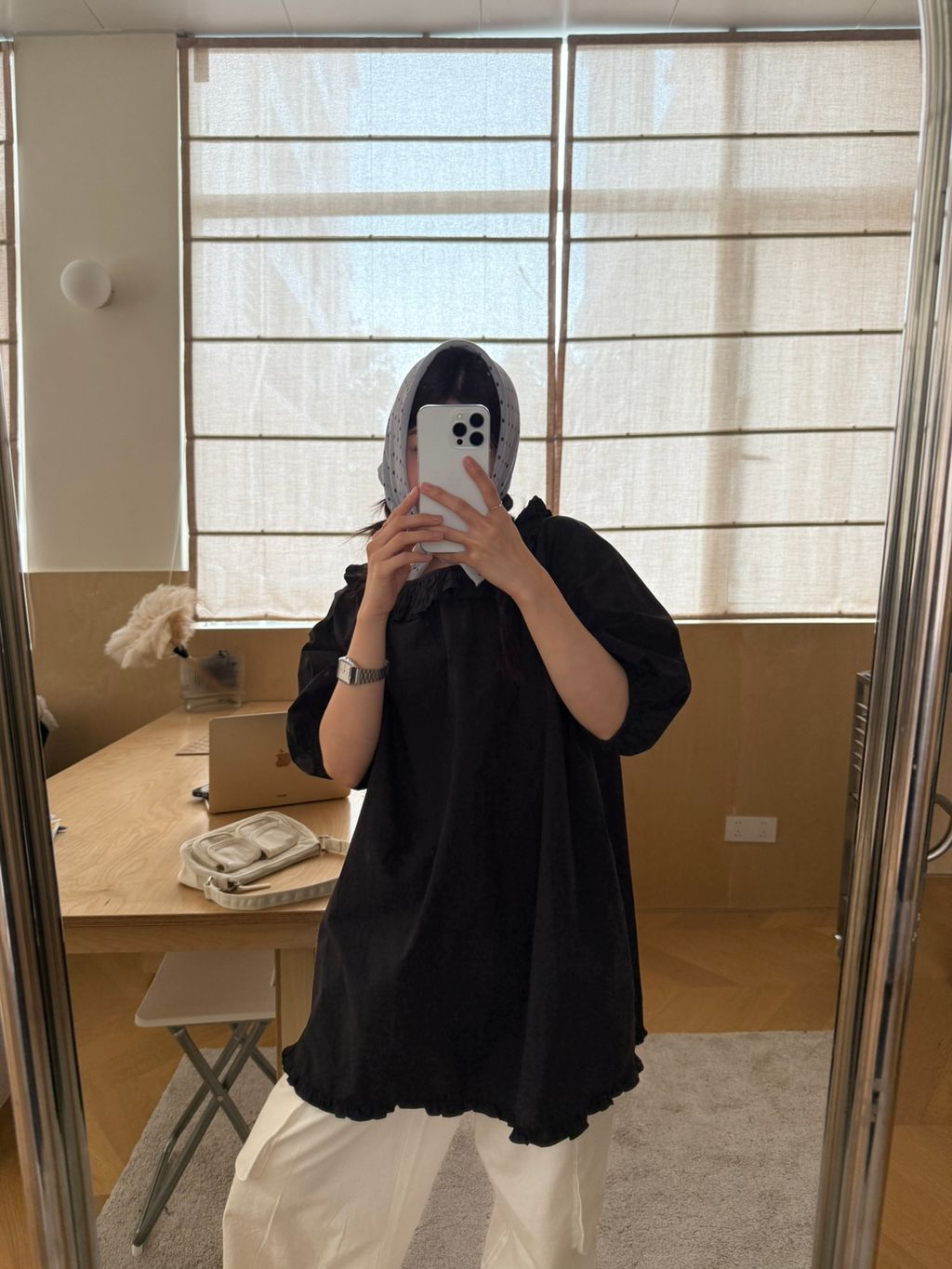 dd1aa76b3e98326fc21d844174c167ba