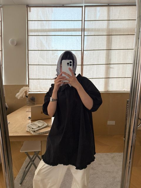 dd1aa76b3e98326fc21d844174c167ba