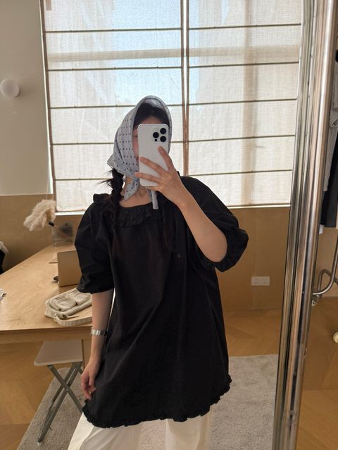 f96742068923b9ce85b46221bdae1fdb