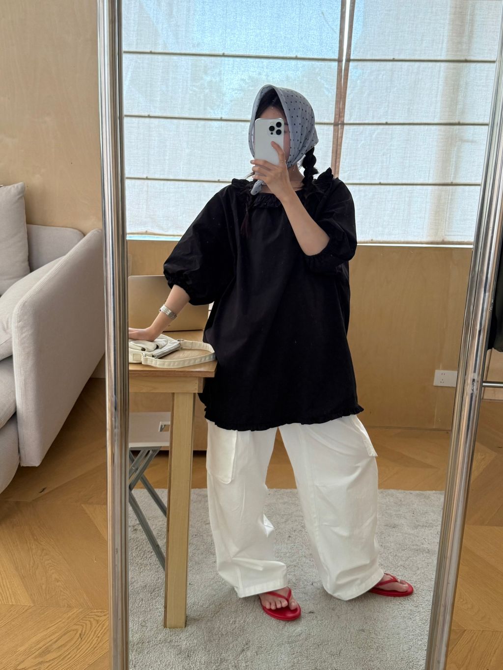 1b8aecb7a3f7f31b102b45c71865dbdf