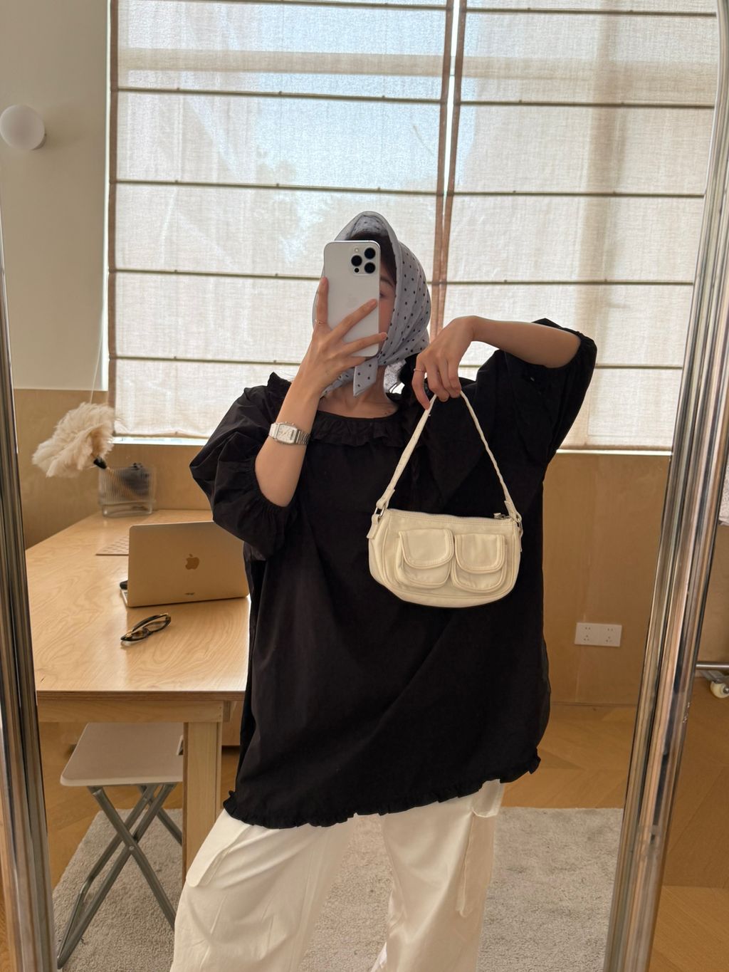 e7aeb6acb2905f545a97b4e772418473