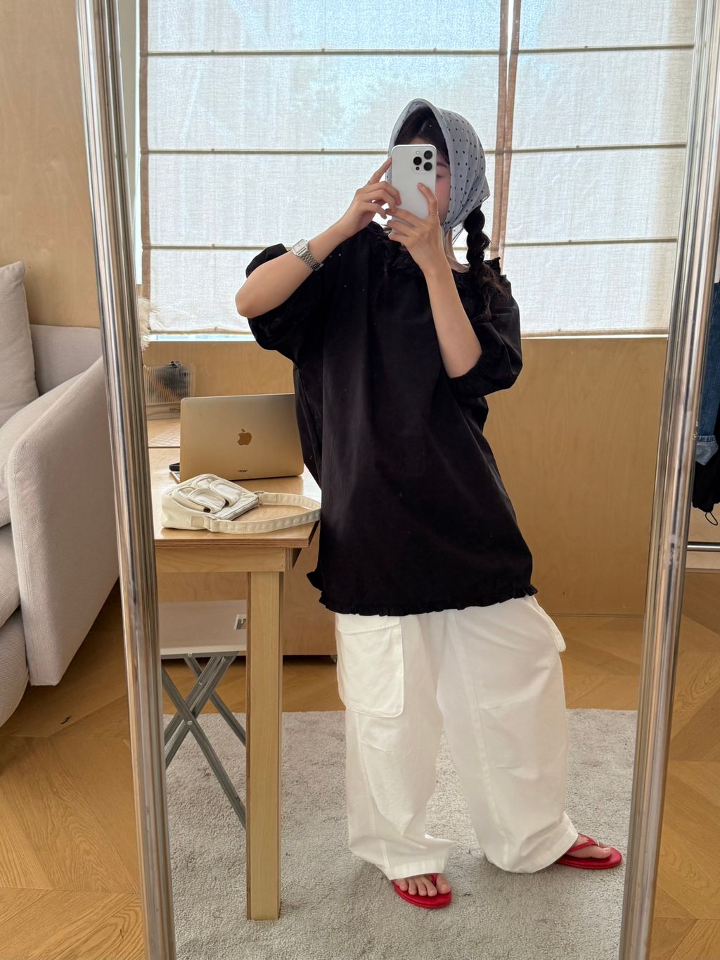 b14835b6dba05a583a375c9b409fb131