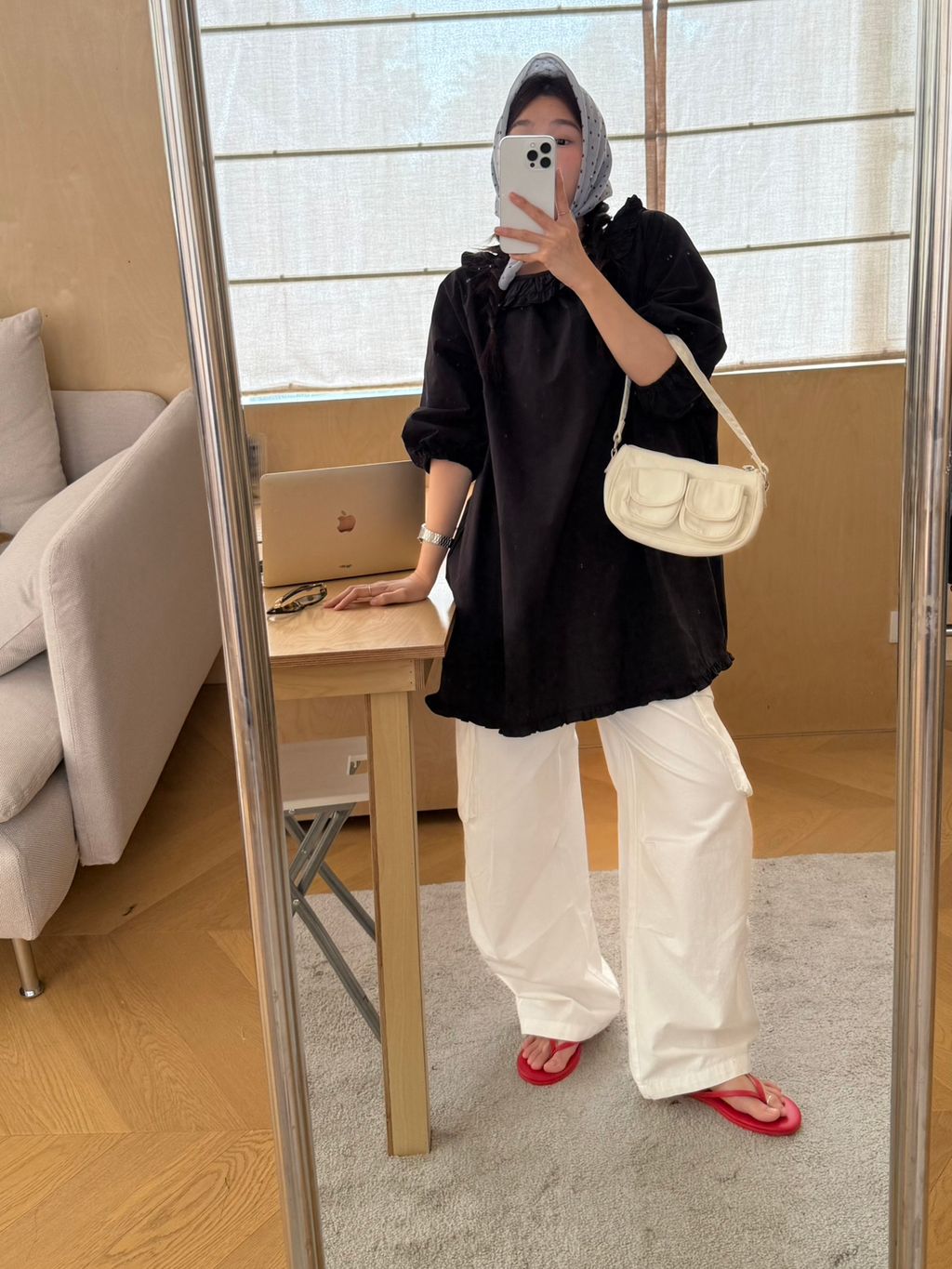 bf428abf1649d11ec3259a30d9da024c