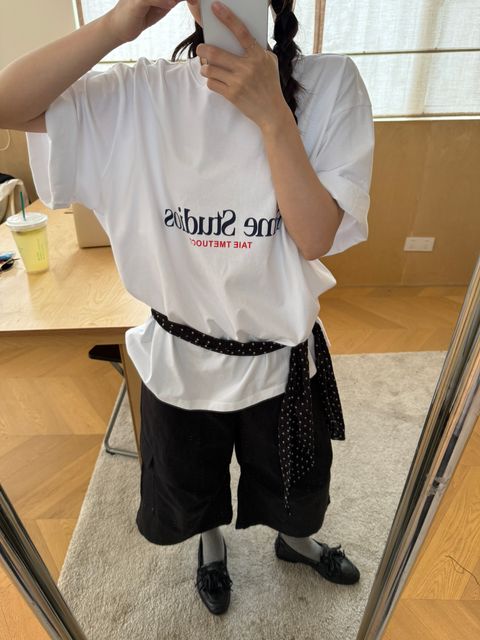 446f3f6b737dbbda68ab122c697489a3