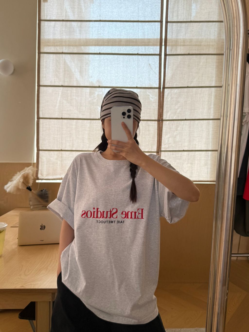 181b4b62cc4b14affa02af721cd8c847