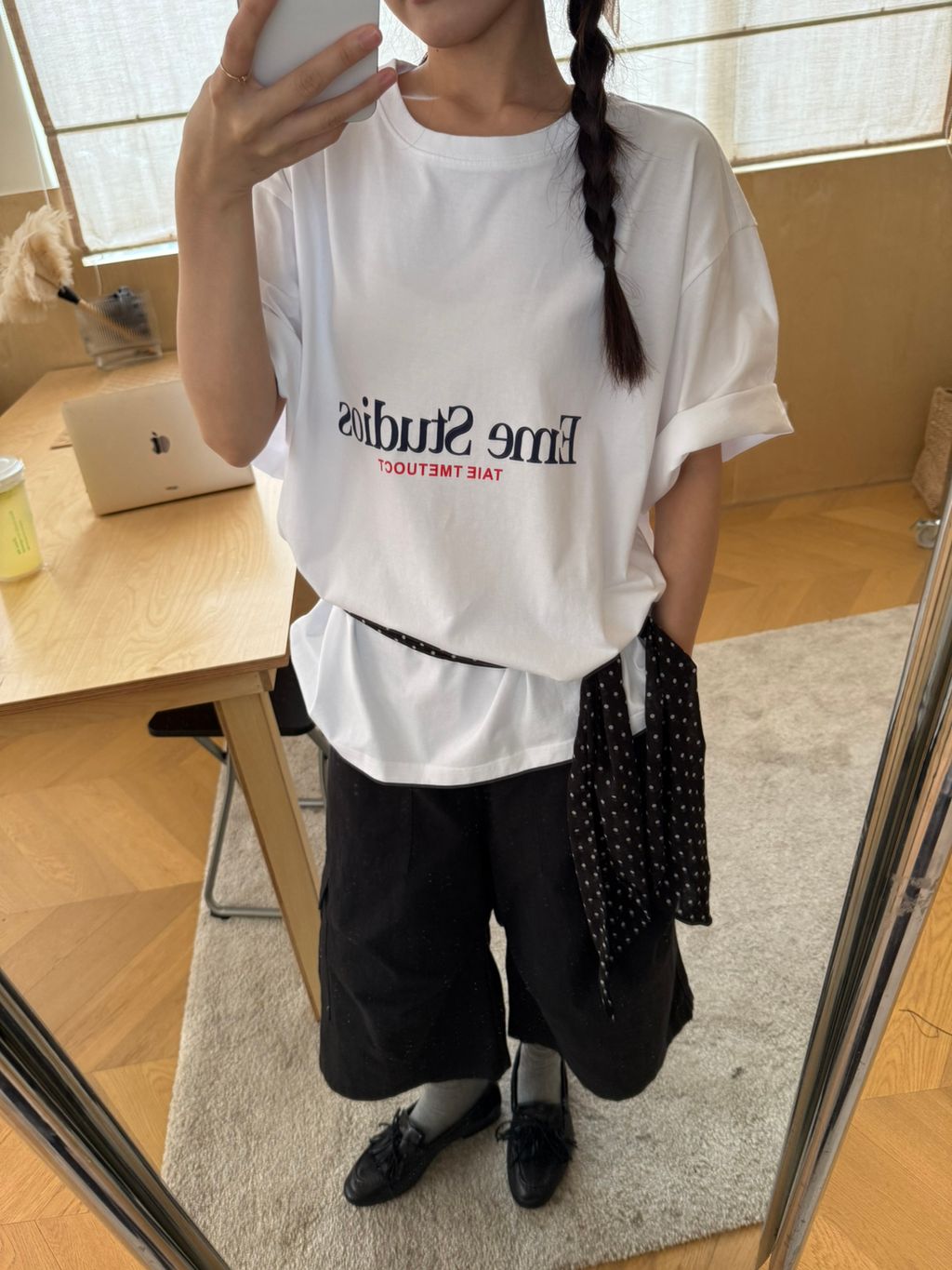 a86712785840a14d458d35d6258dfefe