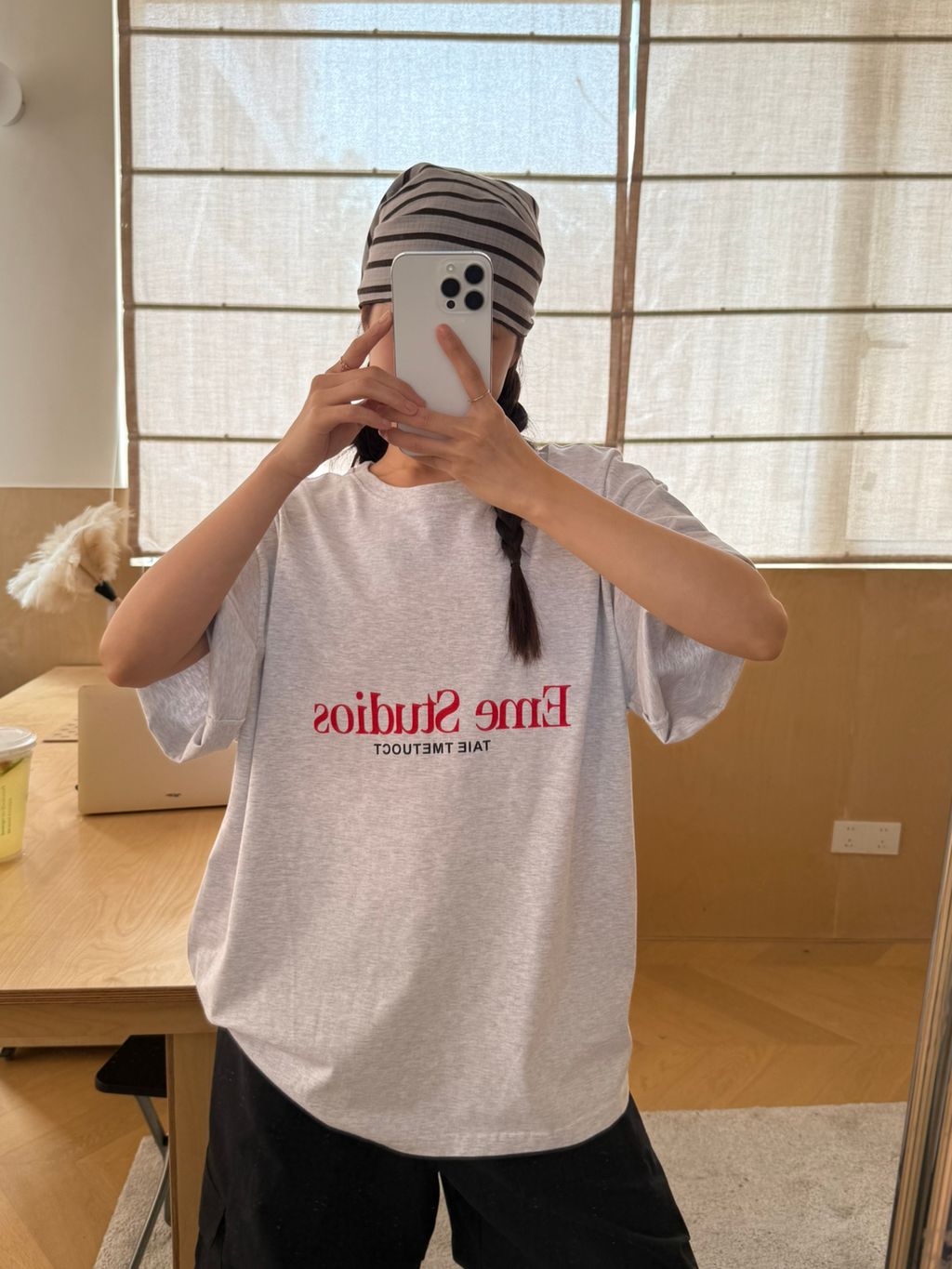 04b1753b65587c17c7937eb80712c71d