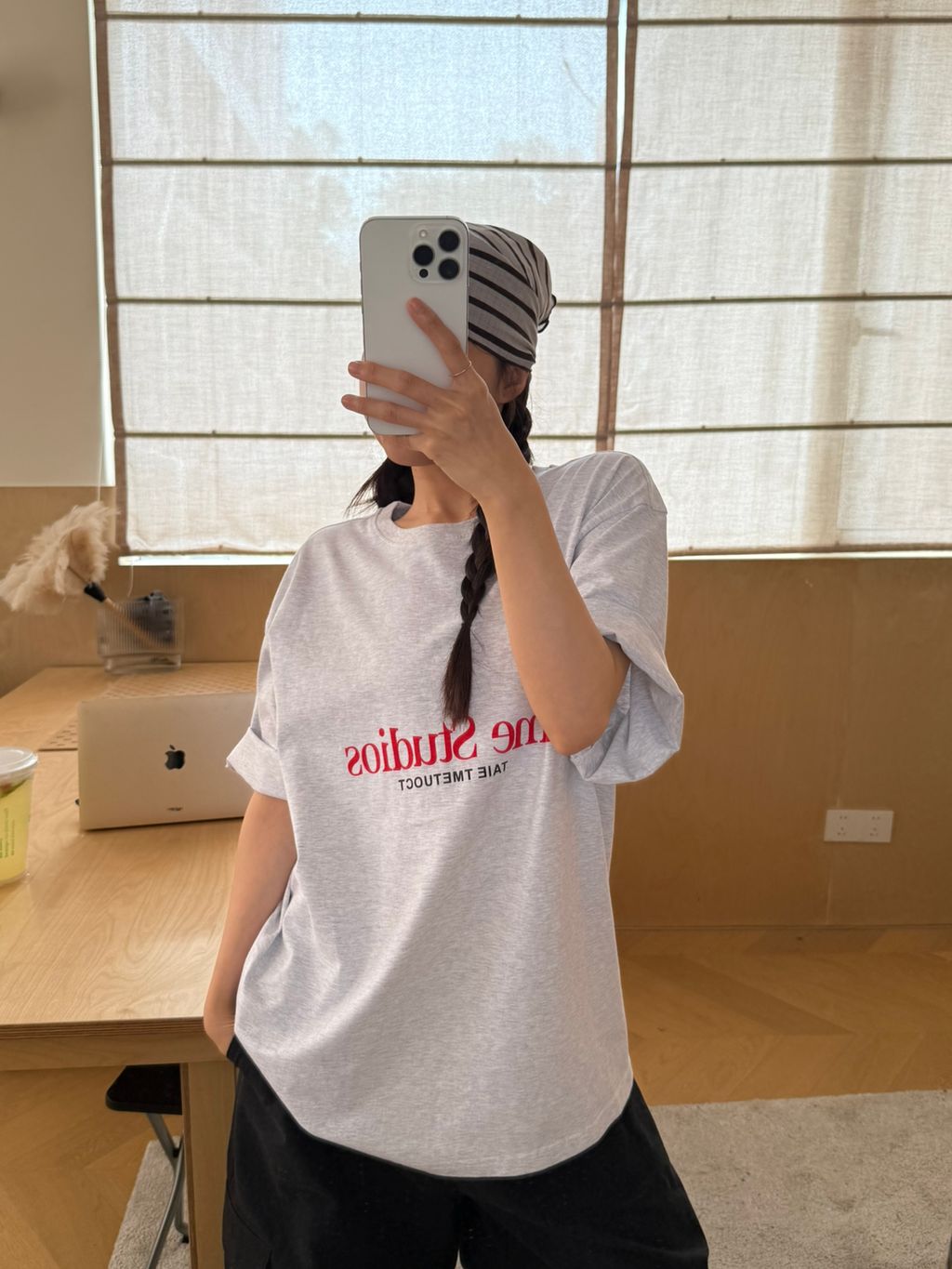 9af5d515cdb1afab71cdf1769e95198a