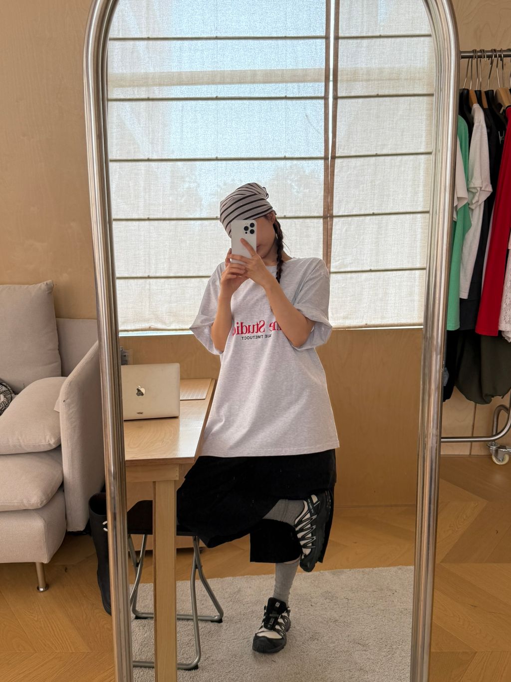 c04c8f2285cf63e464b537f90171bba9