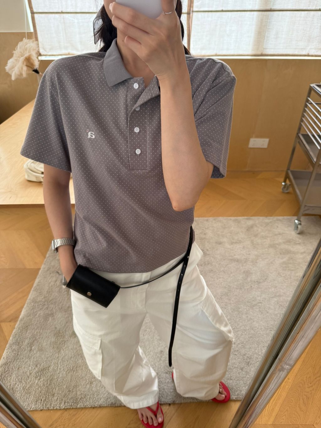 bbca16f57c7e38ec70ce856ab9bd6c02