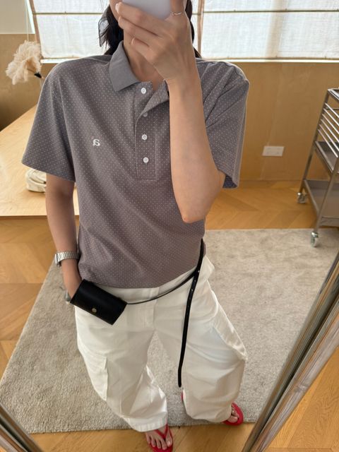 bbca16f57c7e38ec70ce856ab9bd6c02