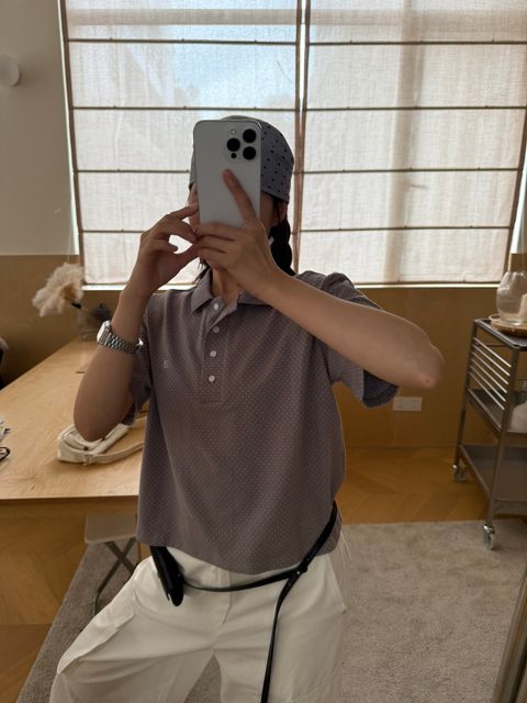 e6abe0791a7688d79e0255fc0e346324