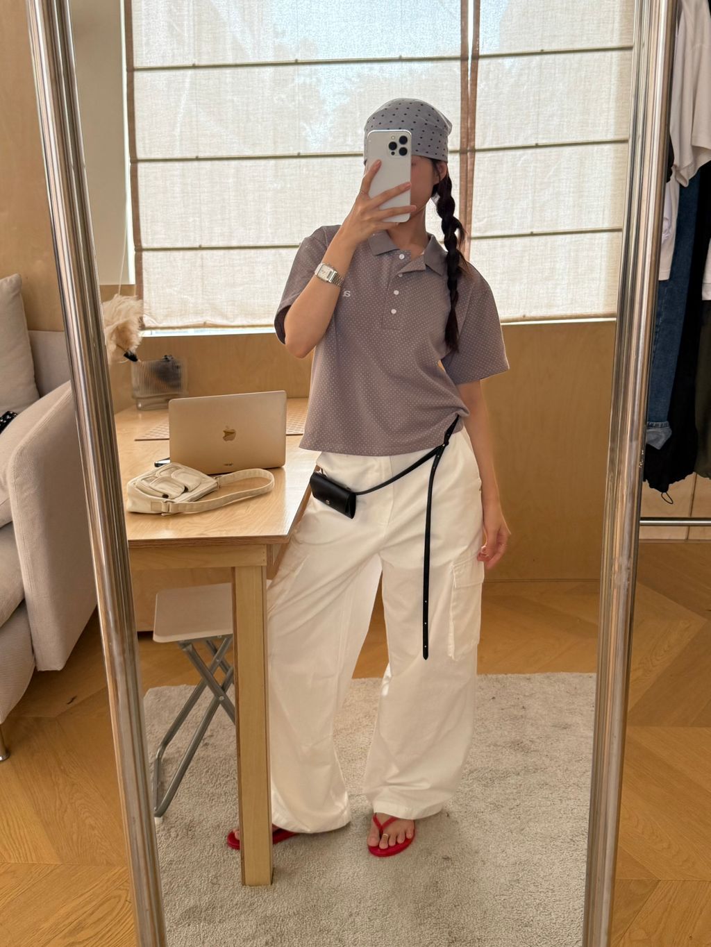 99e115b3e175ce8ec3826dbae58bf81b