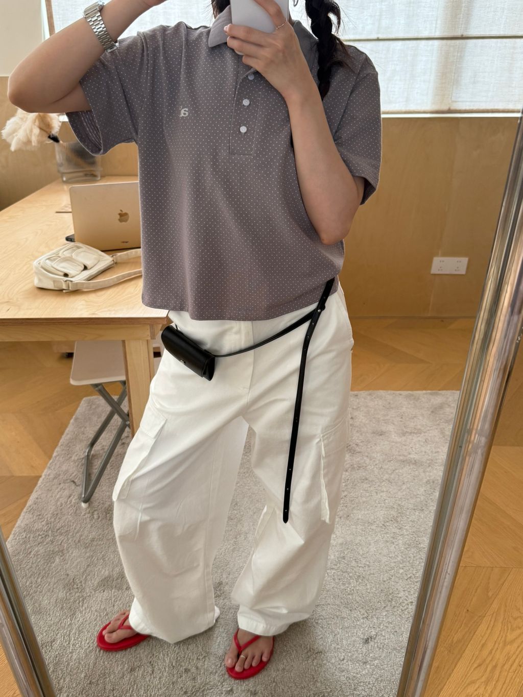 1da5336e28d51d8b0b364c058768b65d