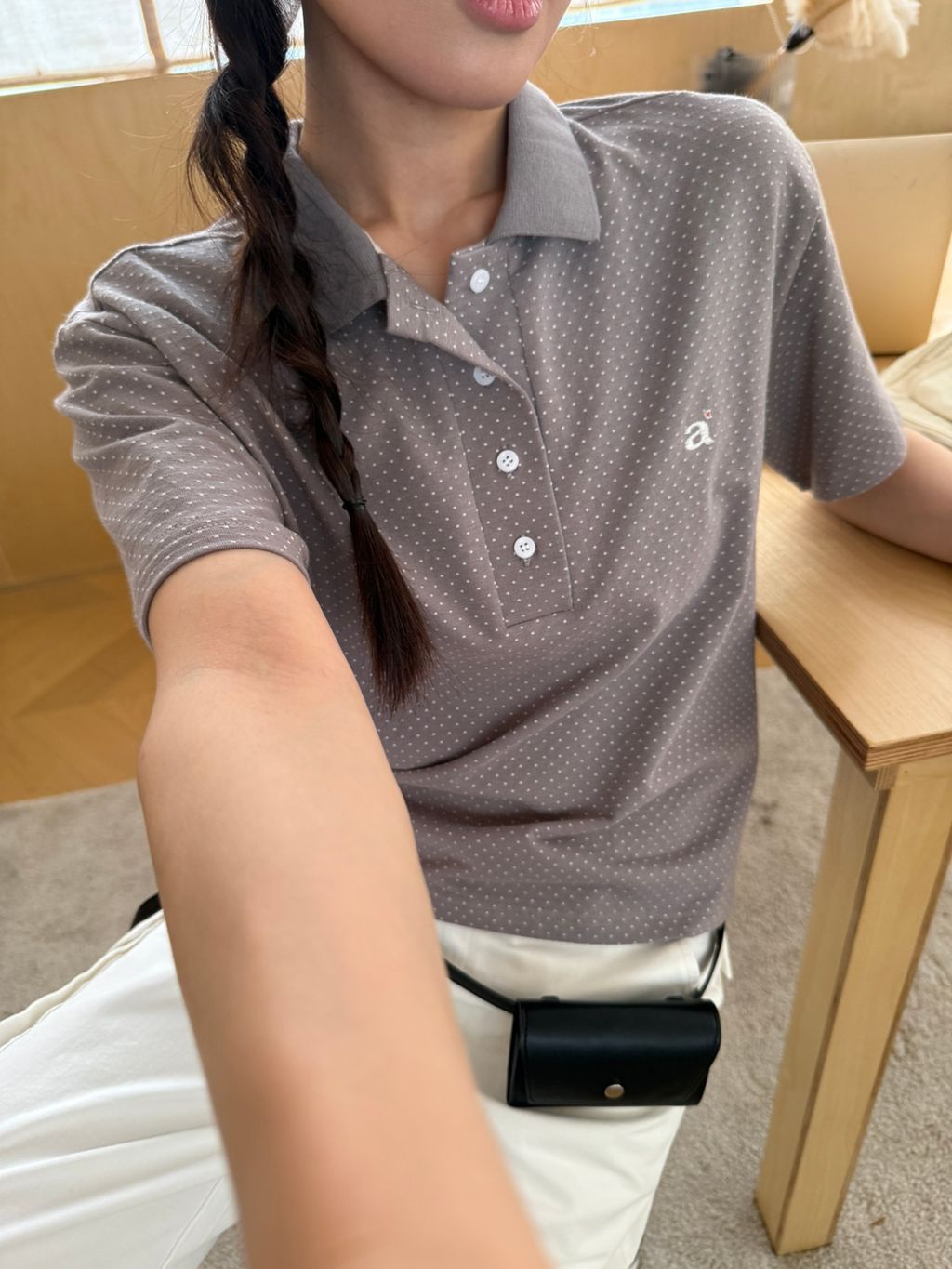 1f94920fa2166f4b985df2e30f513ab1