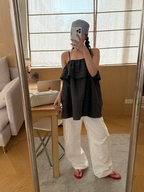 ef93e7a56875598a65e29842f07e1d0a