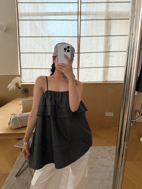 24380e100d5f26aac755ad49dd6941c6