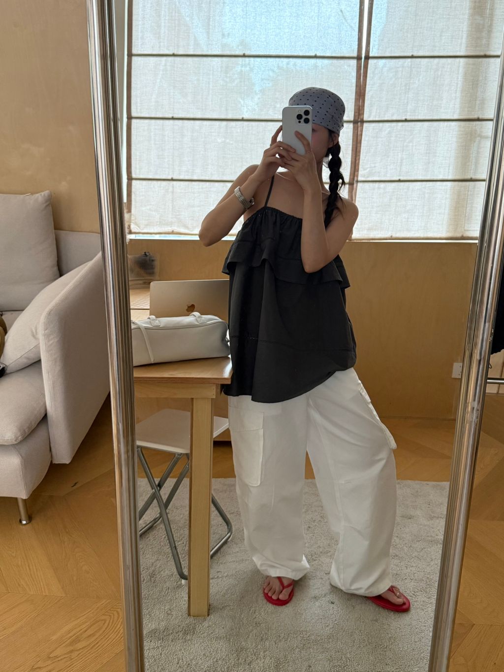 42144c18378b425d3392f5e712343ed0