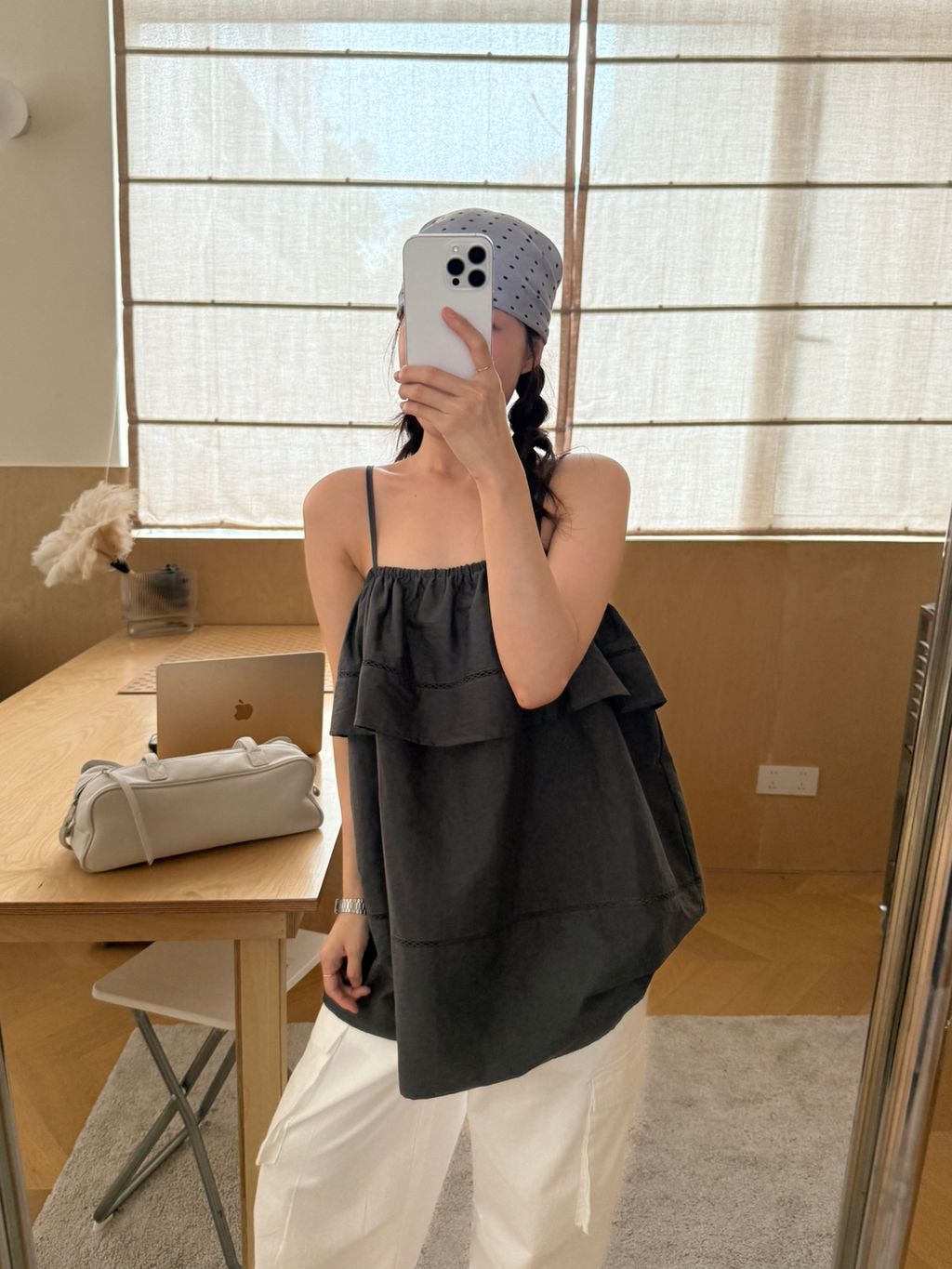 c128c59a8adb3ee5ebf577d5080d5031