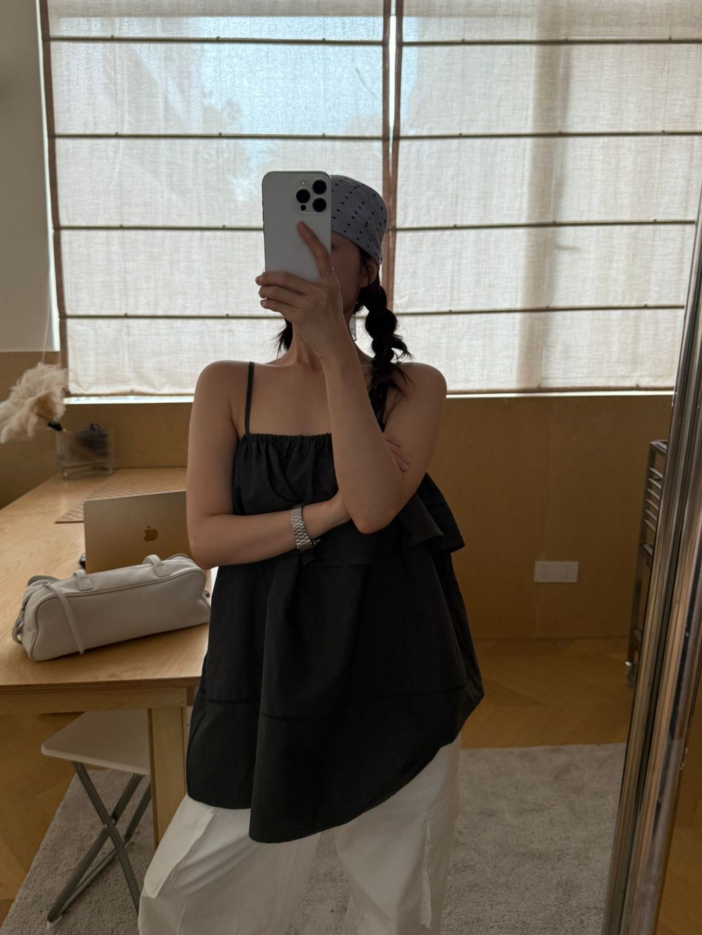 846227d51bf8b3a471a2abea993f01b9