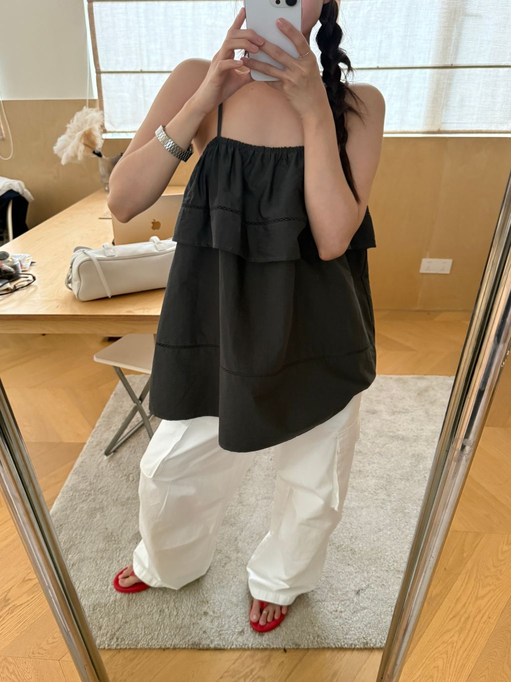 71900b037a7af00be06c2e13be387d7b