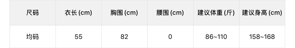 213a99bc81cf7587f955cbf232f8fb34