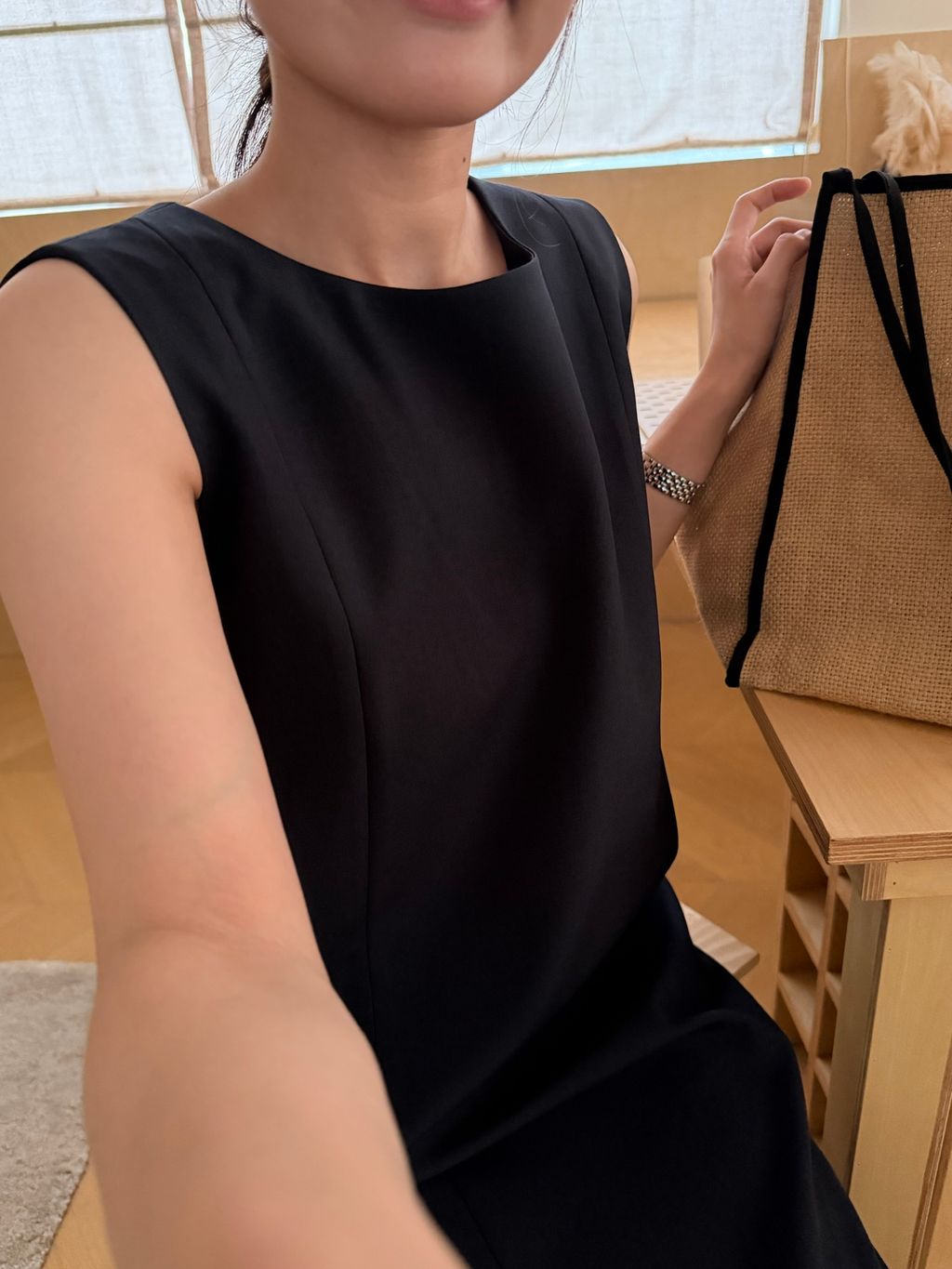 d6ae013ac315690ed3a80409b6a6e2ca