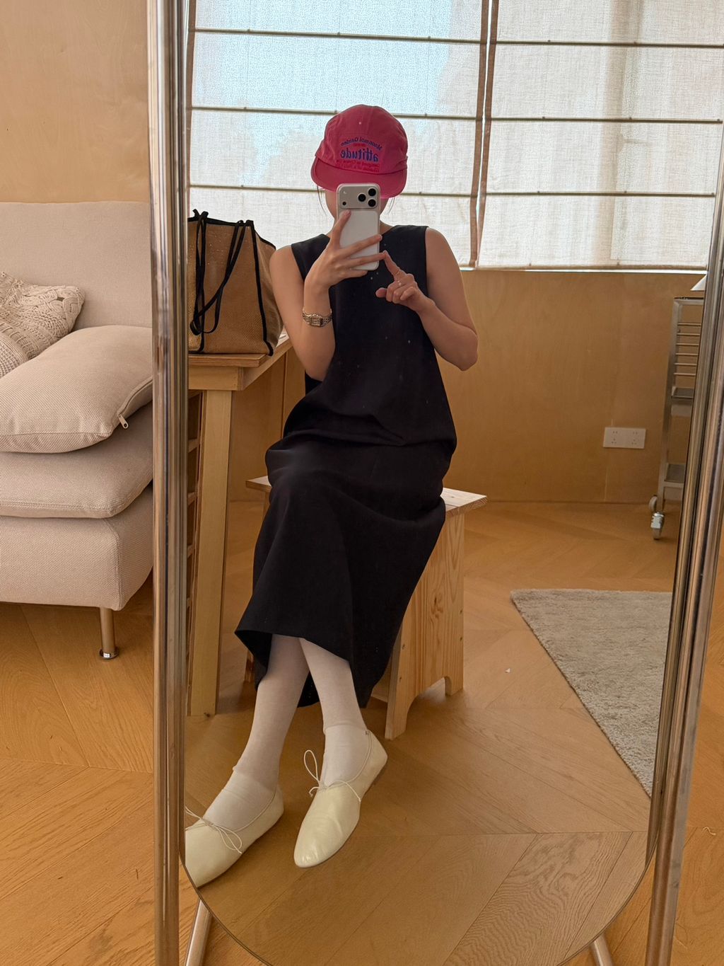 c3028541b3ec5e9971bb4e5c3dcf4b01