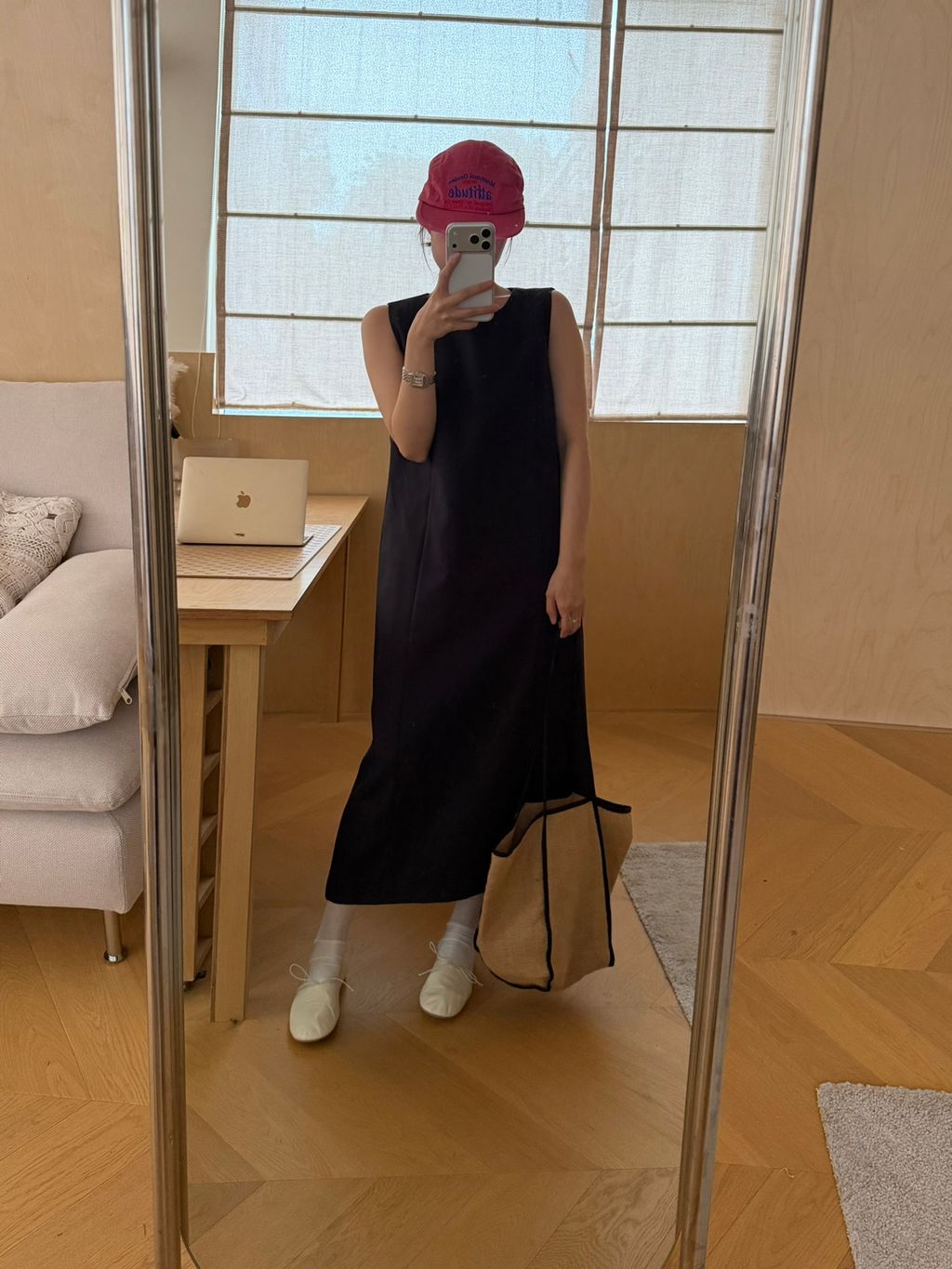 9603b7ab9c68dc35f02648053d62a889