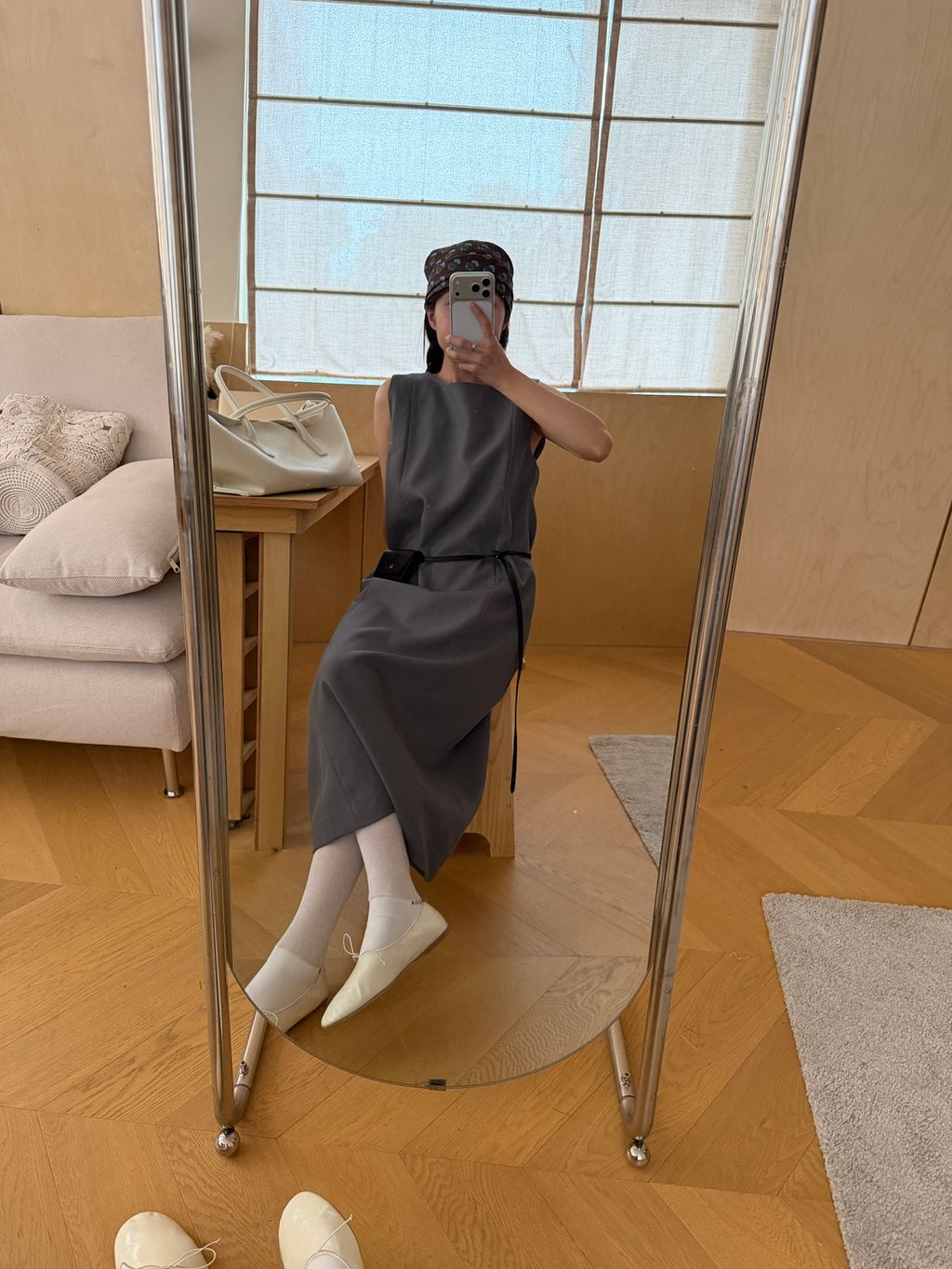 cca0e10a018b0e1c6a7039ce6a16e797