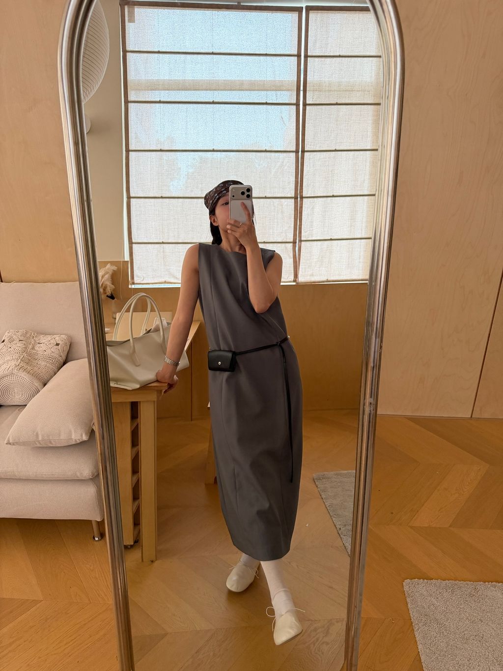 d03d8a3f98e916db188488d1dbed2fef