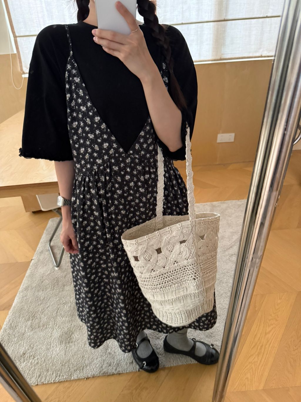 8e7a03f45a8b7ca26d63c68523dfe343