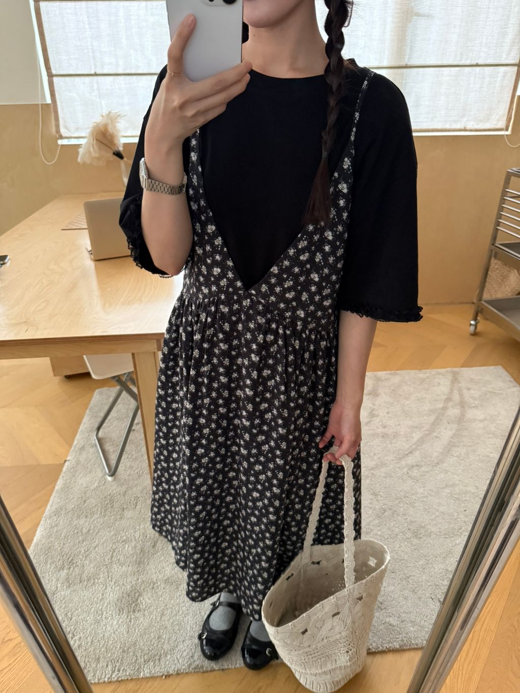 a9de45ffe570e39fc2d7715fdeacd707