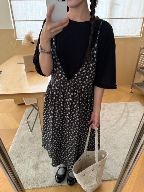 a9de45ffe570e39fc2d7715fdeacd707