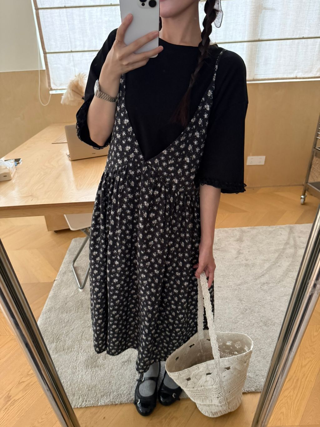 7f4e3421ad6158616976f1bb120940f1