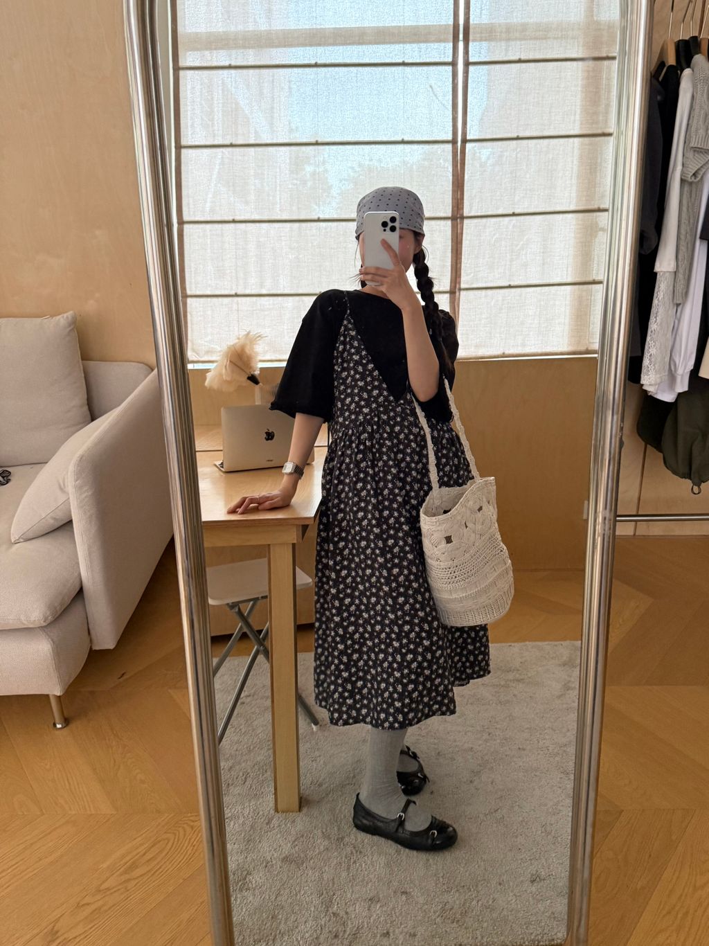 da1341b0131b4b4d738c934a424cda9d