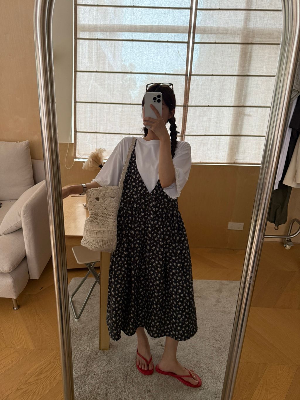 e1e04ec402cd400343d0974a9cc17634