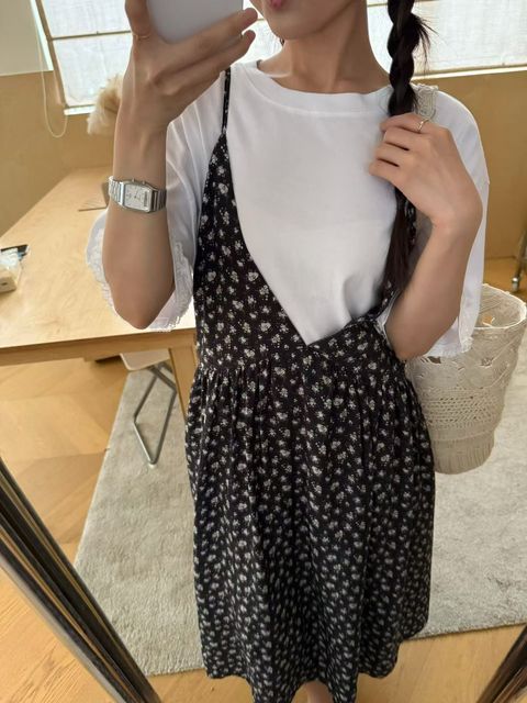 0e56688b10b0e354b0aca52cfeceb443