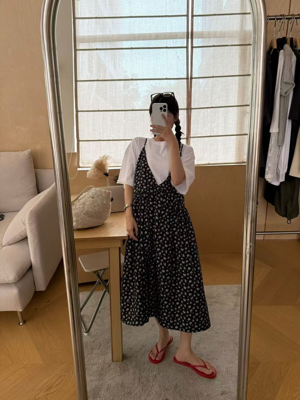 8817a83f79e5cdebe5392b52a657f8e2