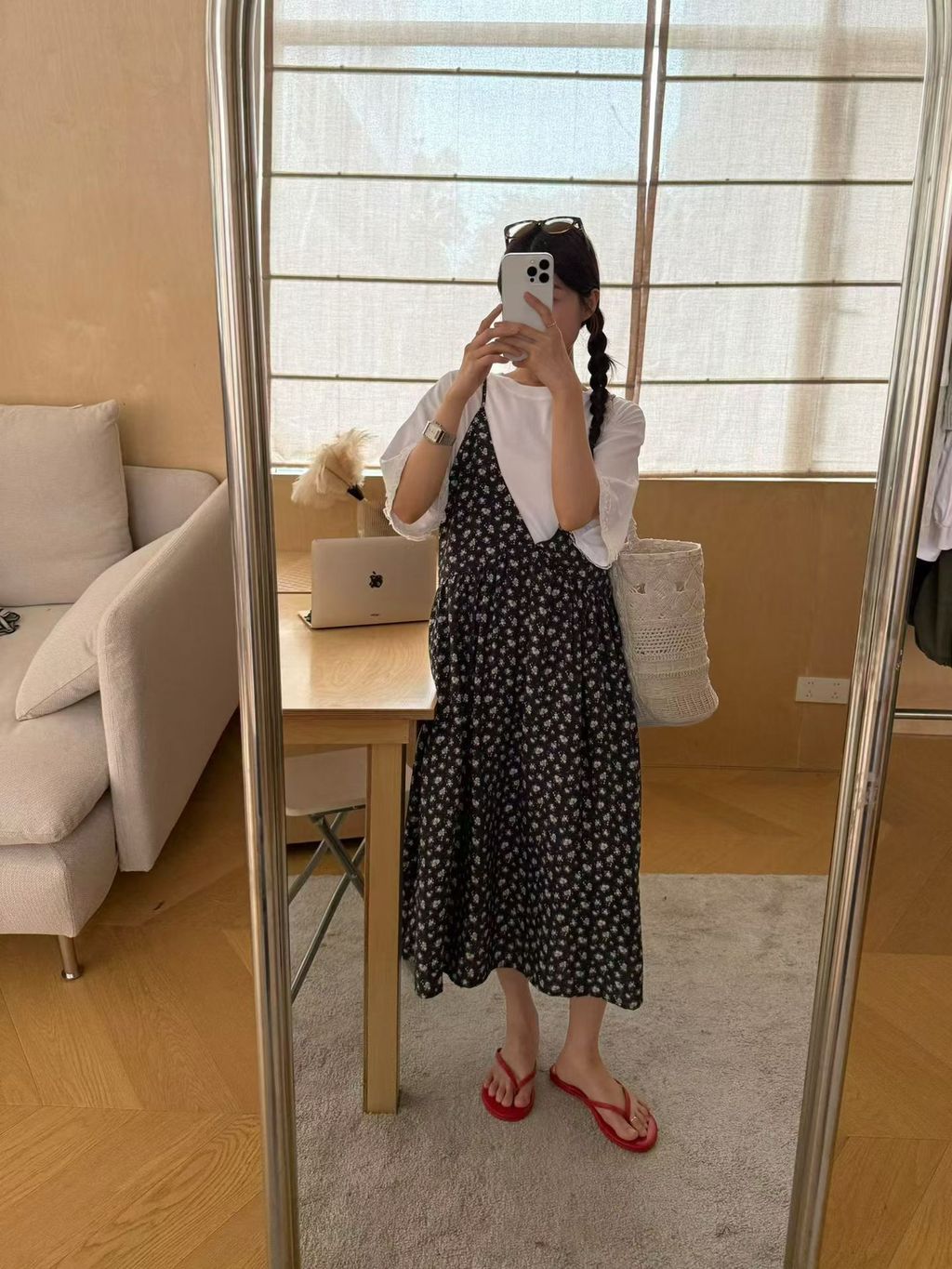 43d0c081429db046d99c537c4ac8d4e8