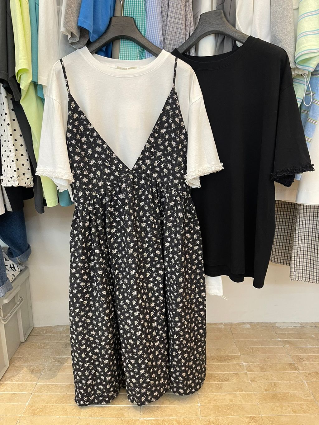 aa02d1a0c04edd8f4c59fecea37eac6c